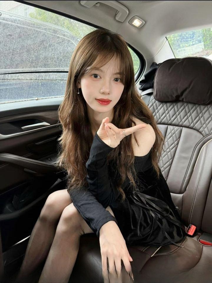 极品性欲强黑丝色女 图 2