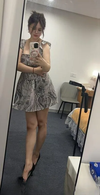 毒龙小少妇涵涵