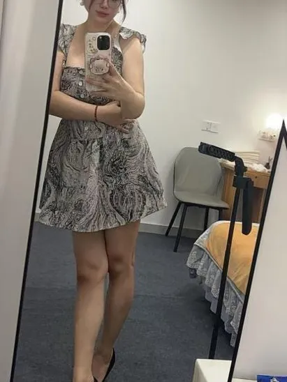 毒龙小少妇涵涵