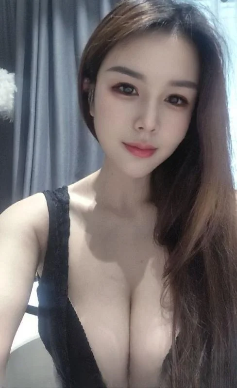 珠江新城36E蜜蜜