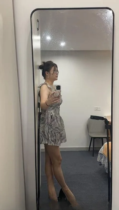 毒龙小少妇涵涵 图 2