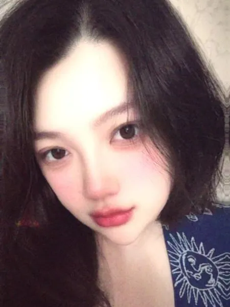 铁西白虎bbw