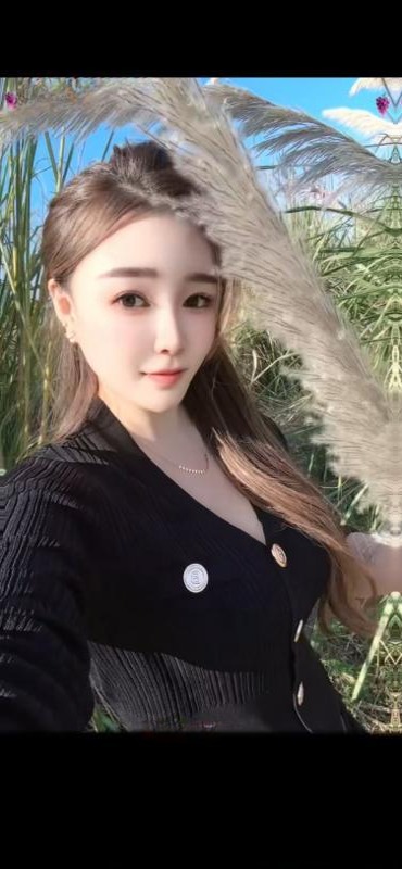 江宁风骚少妇