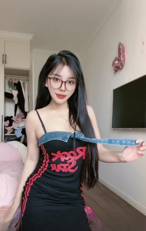 姑苏美少妇爽记 图 2
