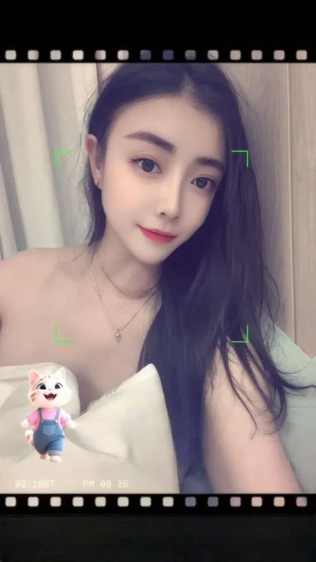 木瓜奶少妇欣儿 图 3
