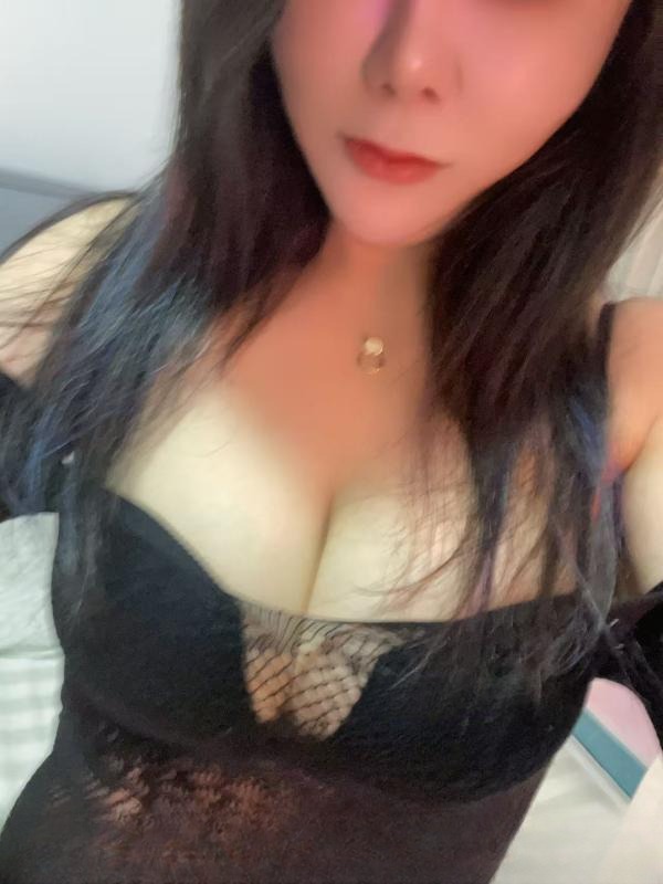 罗湖火辣少妇