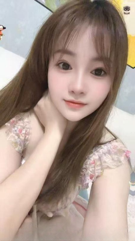 汉阳王家湾小布丁 图 2