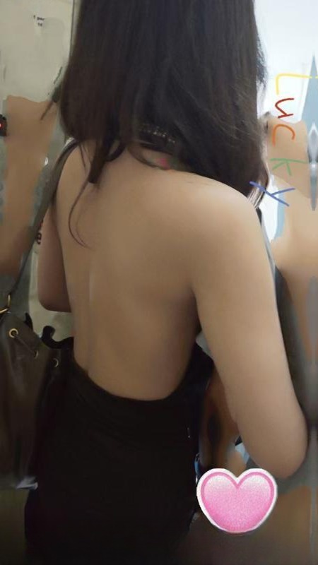 上城服务御姐玥玥 图 2
