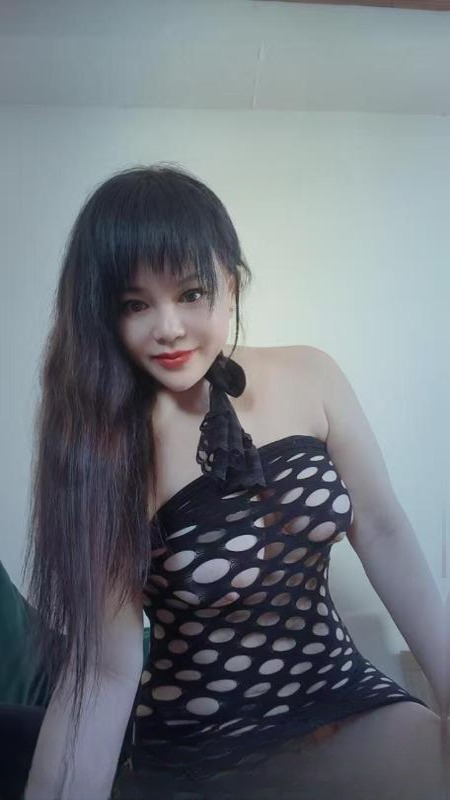 丰乳肥臀大奶熟女 图 3