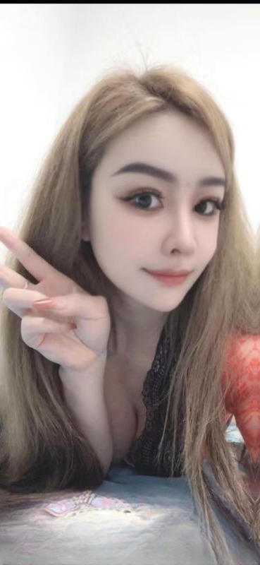 浦东混血儿伊娜 图 3
