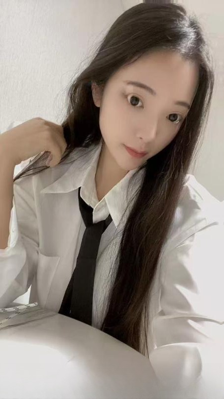 高颜中项口爆小姐姐 图 2