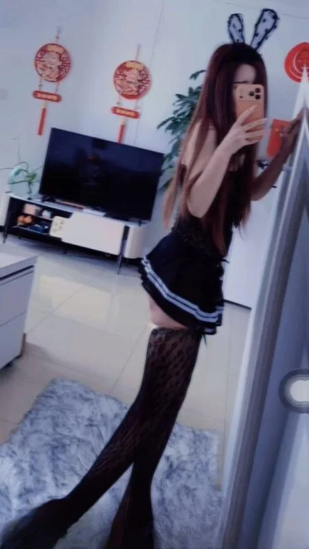 昌平邻家少妇 图 2
