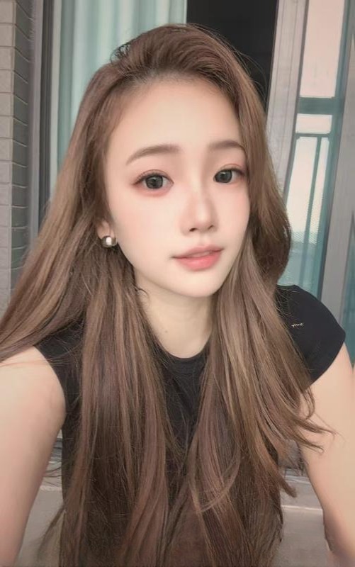 广州160小巧妹