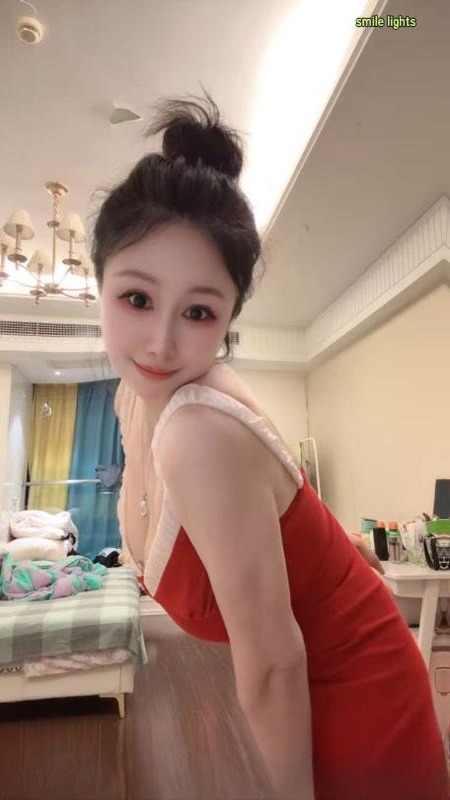 骚姐姐