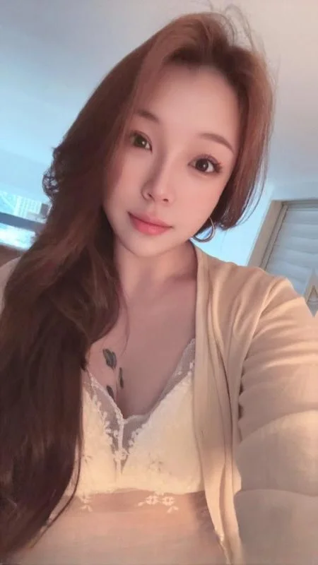 服务不催钟小幂幂 图 2