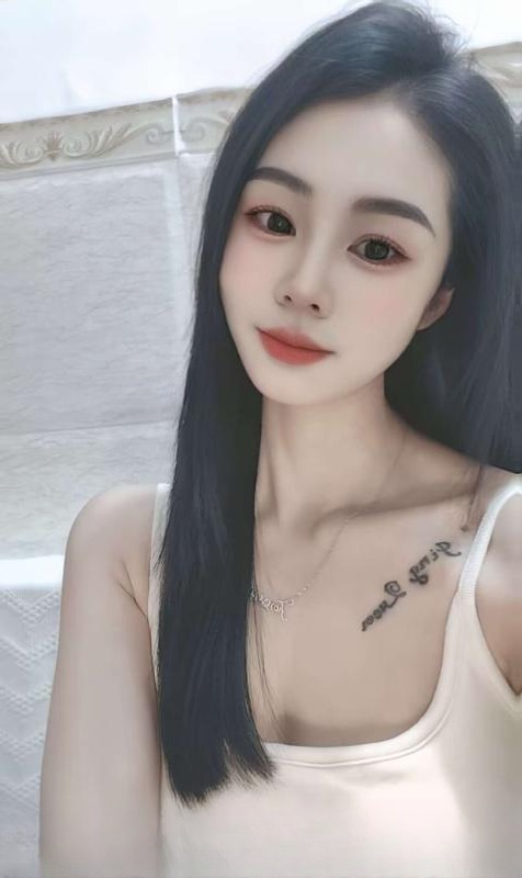 深圳西丽梦梦