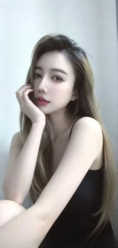 拱北服务系猫小柒 图 2