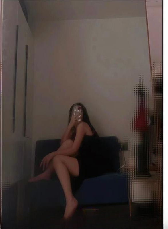 南坪叶子老师 图 3