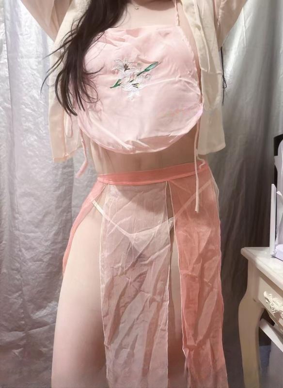 光谷熟妇可三通 图 2