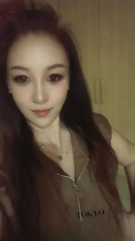 南开肛交姐姐