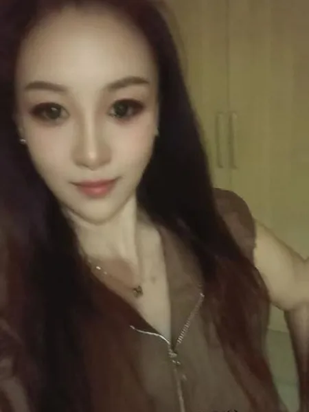 南开肛交姐姐