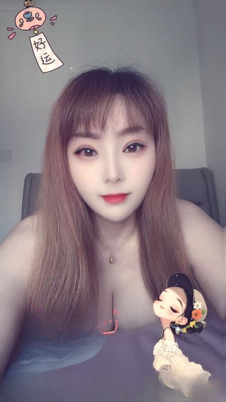 北郊风骚安娜 图 2