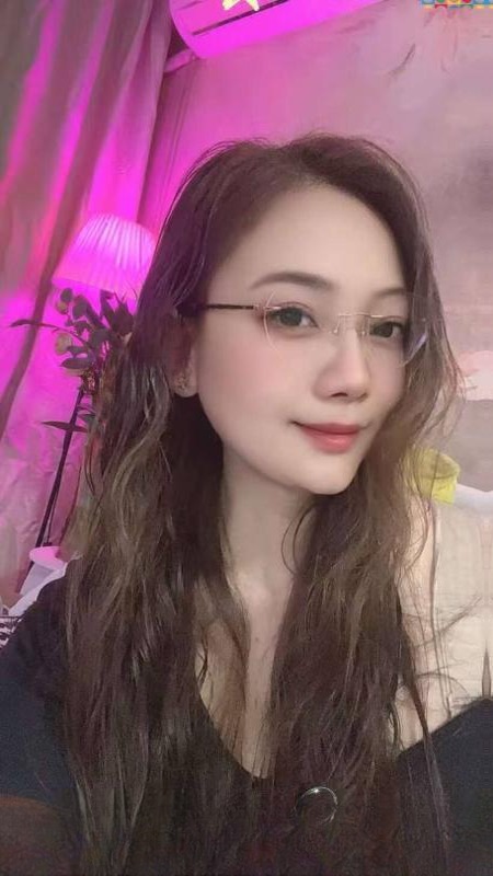 骚货馨姐回归