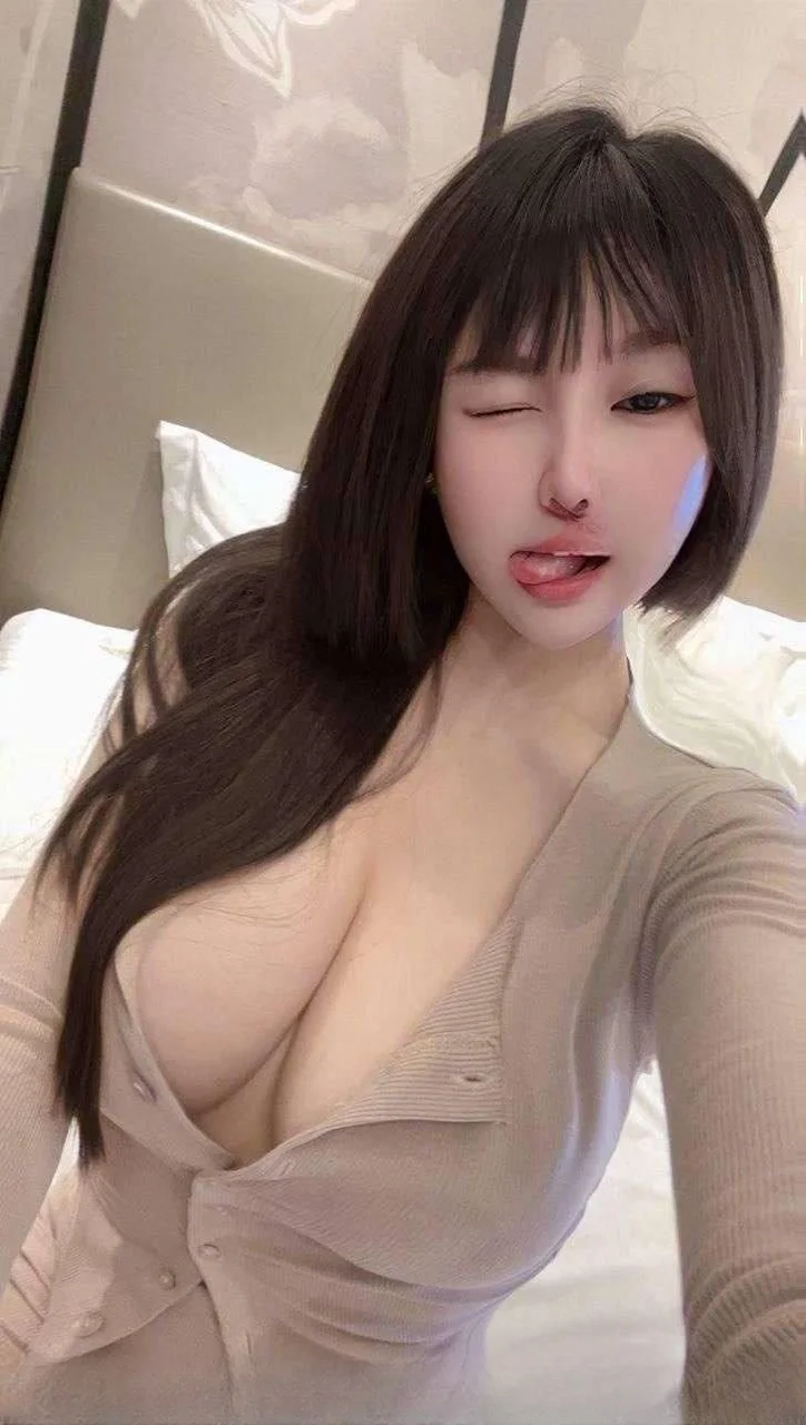 主动跪舔老师 图 3