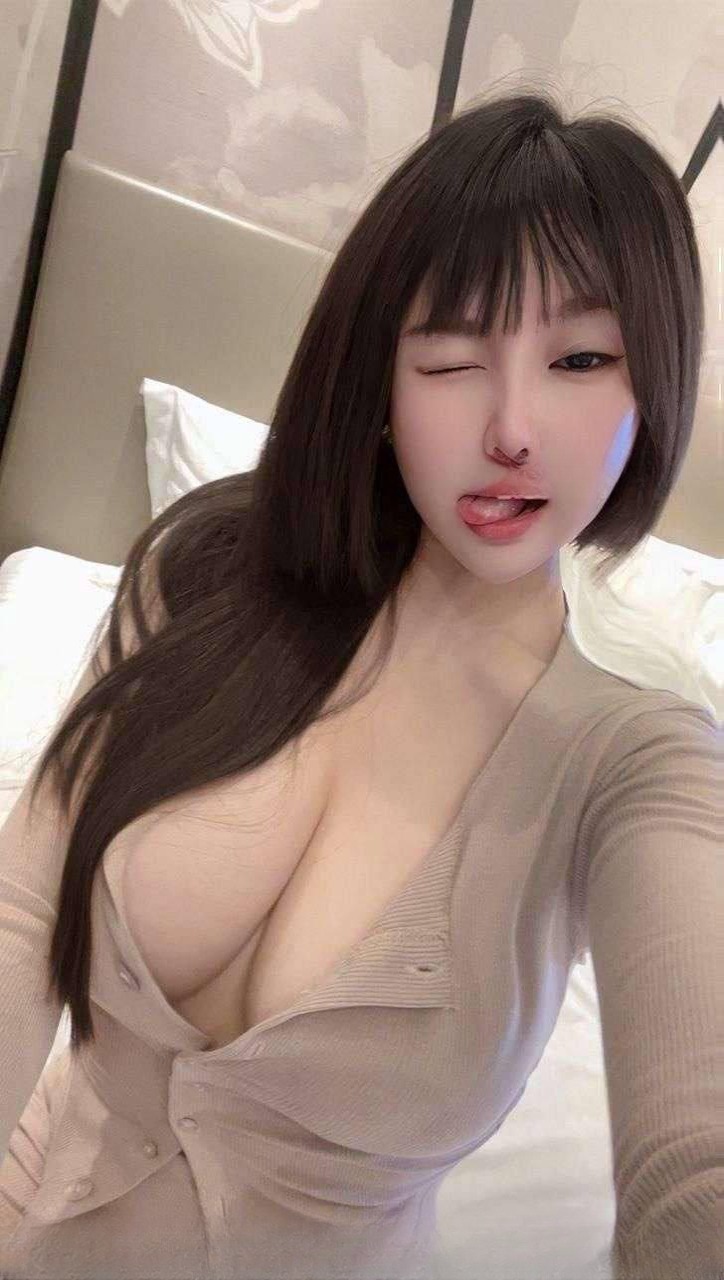 主动跪舔老师 图 3