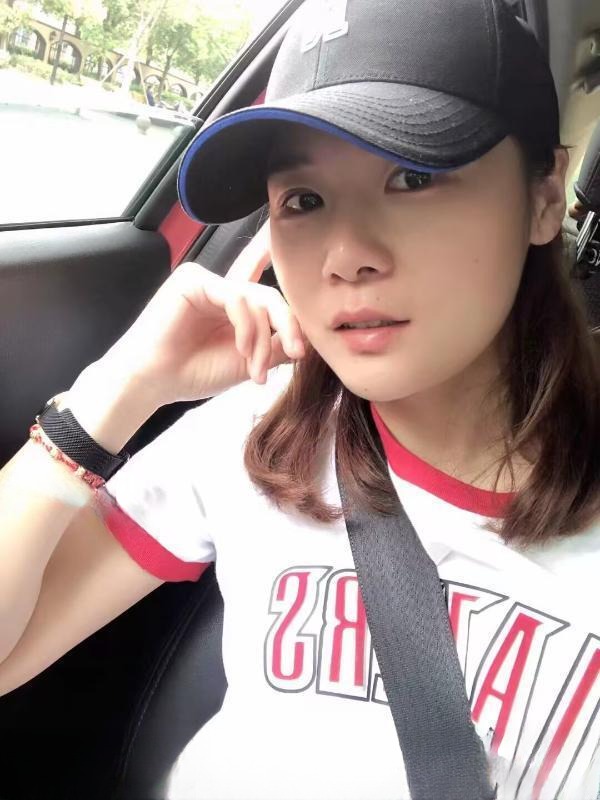 吴中莹莹老师 图 2