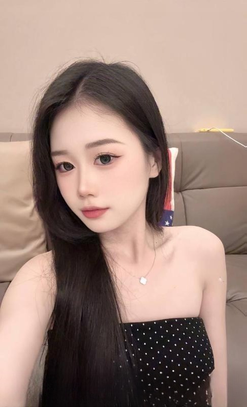 武昌个人兼职晓晓 图 2