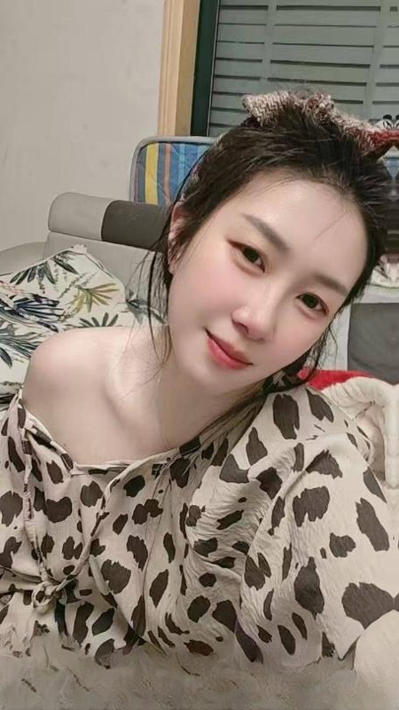 雨花风骚少妇 图 4