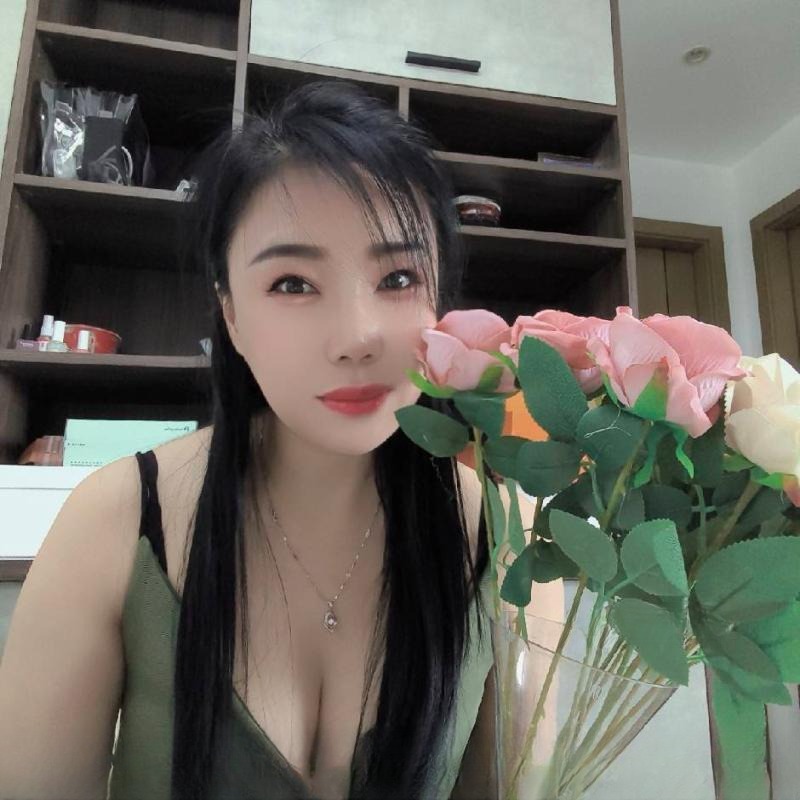 光谷小米儿