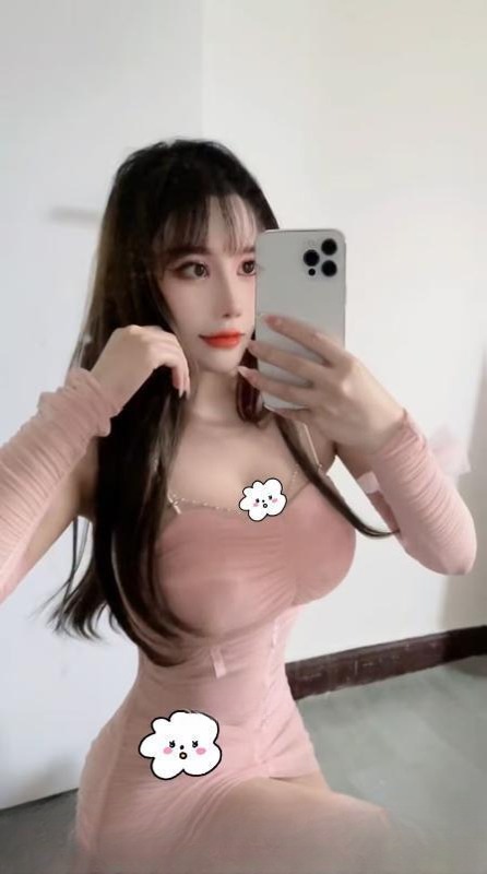 包河肥美鲍鱼婷婷