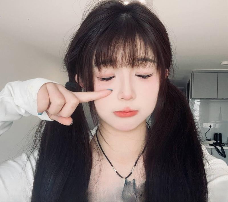 福州兼职颜值嫩妹 图 4