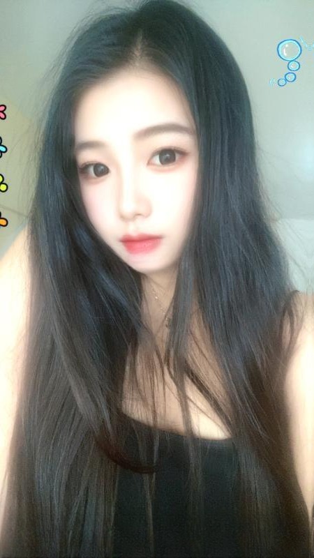 性感大胸妹子 图 2