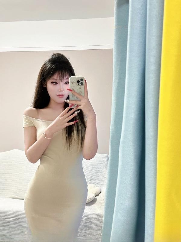 兰州小姑娘 图 3
