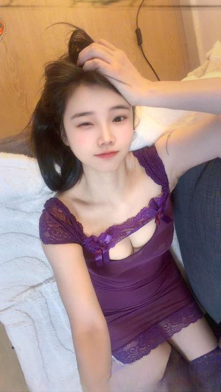 蛋蛋后小萝莉