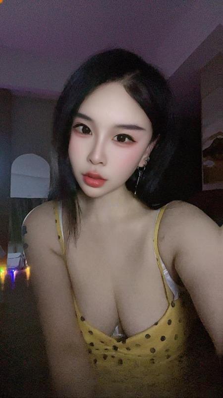 江岸区泡泡