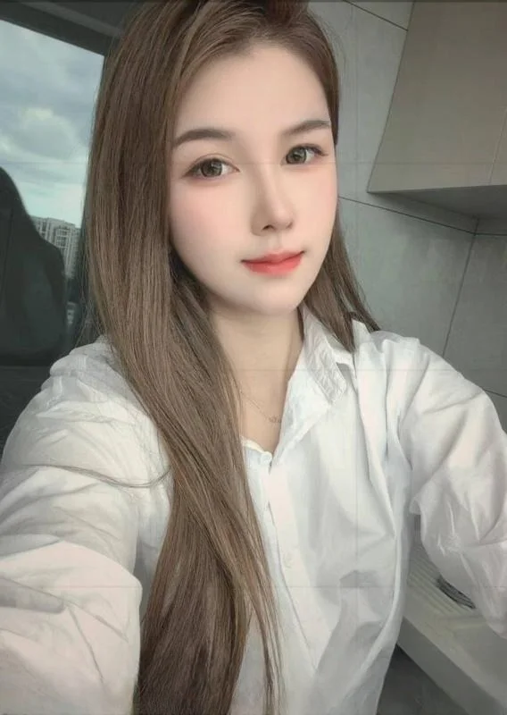 风骚情趣服务欧阳老师