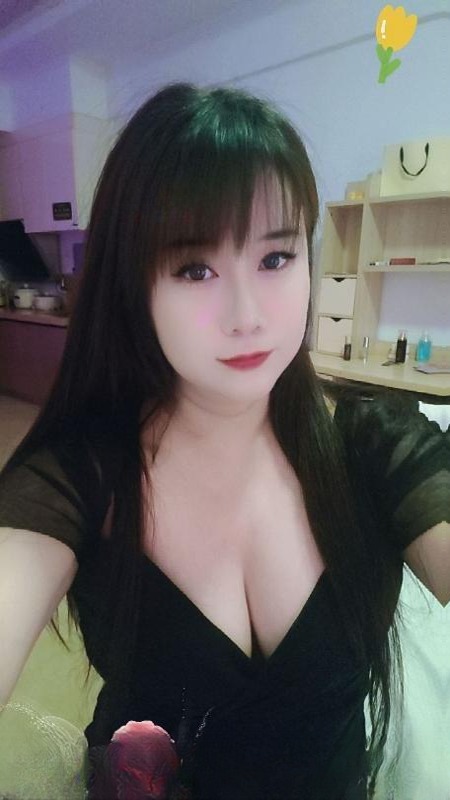 南城少妇人妻 图 3