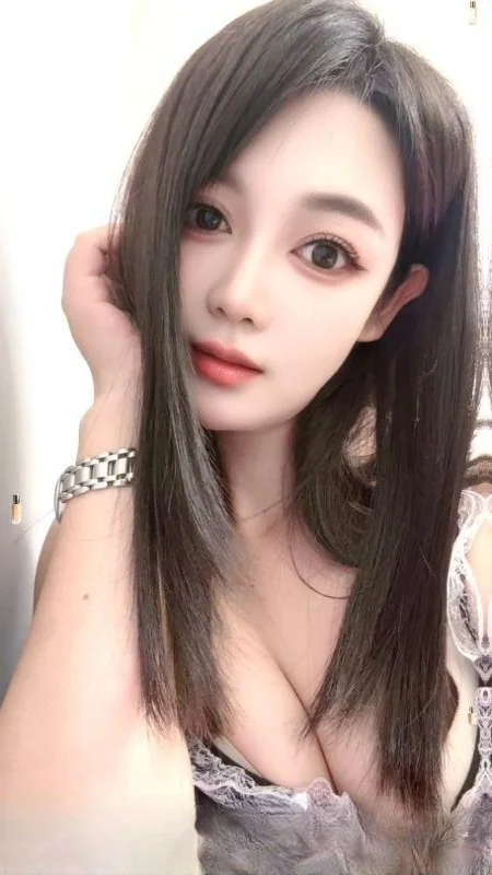 武侯区小蛮腰知夏 图 3