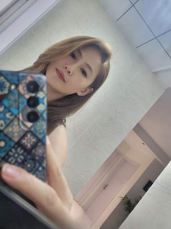 温柔体贴无微不至 图 4