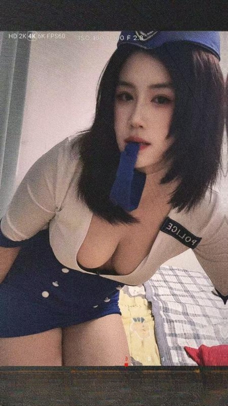 滨海新区小鱼 图 3