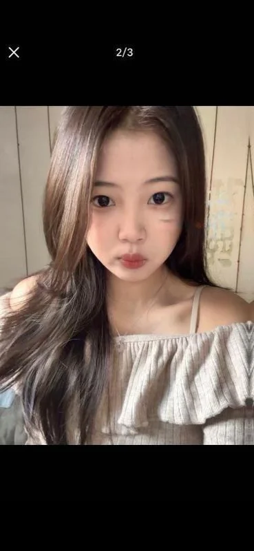 西湖区清纯小妹 图 3