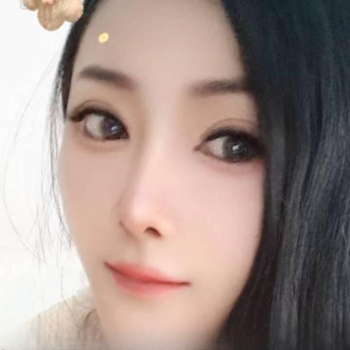 少妇小浪