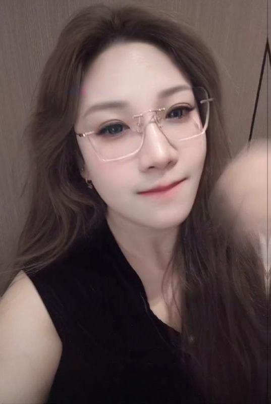 嘉峪关少妇