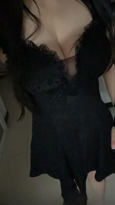 西安大胸少妇 图 3
