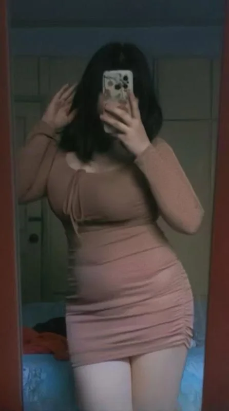 铁西白虎bbw 图 2