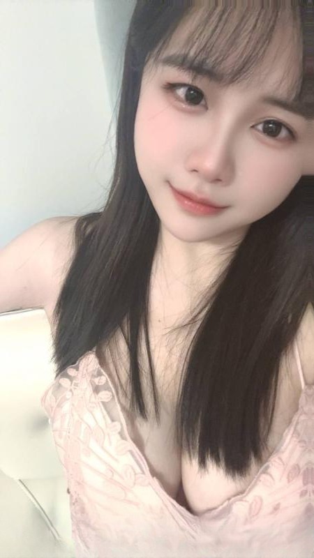 上城全套咪咪